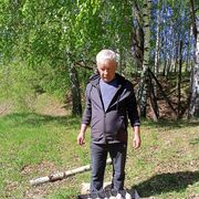  ,   , 68 ,   ,   
