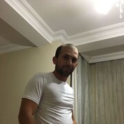  ,  , 41