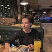  ,   , 55 ,   ,   , c , 