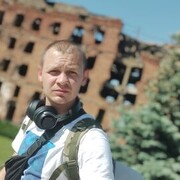 ���������� ������, ���� ������� ���������, 28 ���, ������������ ��� ������, ����� � ���������, c�������� ���������, ���������