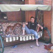  ,   Aramik_ru_ru, 42 ,   