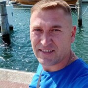  ,   , 44 ,   ,   , c , 