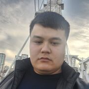  ,   , 25 ,   ,   , c 