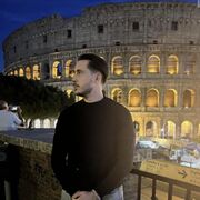  Galax,   Alessio, 29 ,   ,   