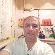  ,   , 51 ,   ,   
