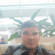 ���������� ���������, ���� ������� ������, 33 ����, ������������ ��� ����� � ���������, c�������� ���������