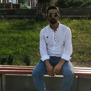  ,   , 23 ,   ,   , c 