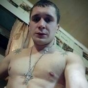 ���������� �������, ���� ������� ���������, 35 ���, ������������ ��� c�������� ���������