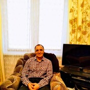  ,   , 57 ,   ,   , c 