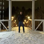  ,   , 29 ,   ,   