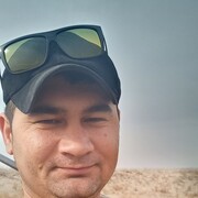  ,   , 38 ,   ,   