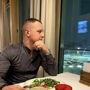 ���������� ������������, ���� ������� ������, 32 ����, ������������ ��� ������, ����� � ���������, c�������� ���������, ���������