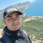  ,   , 31 ,   ,   