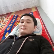  ,   , 35 ,   ,   , c , 