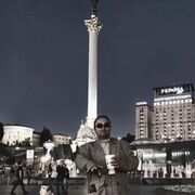 ���������� ��������, ������ ���������, 25