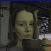 ���������� �����, �������