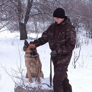 ���������� ������, ���� ������� ���������, 27 ���, ������������ ��� ����� � ���������, c�������� ���������