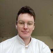 ���������� �����������, ���� ������� �������, 32 ����, ������������ ��� ������, ����� � ���������, c�������� ���������