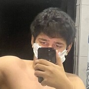  ,  , 19