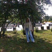 ���������� ����, ���� ������� ����, 58 ���, ������������ ��� c�������� ���������, ���������