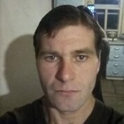  ,   , 34 ,   ,   , 
