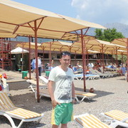  ,   Ahmet, 37 ,   ,   , c 