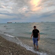  ,   , 37 ,   ,   , c 