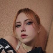 ���������� �����-���������, ���� ������� �����, 27 ���, ������������ 