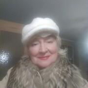 ���������� ��������, ���� ������� ��������, 66 ���, ������������ ��� c�������� ���������, ���������