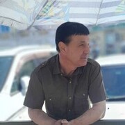  ,   , 45 ,   ,   , 