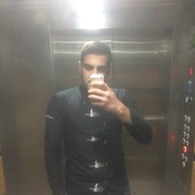  ,   , 28 ,   