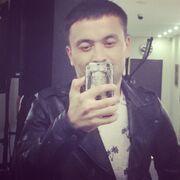 ���������� �����������, ���� ������� ������, 33 ����, ������������ ��� ������, ����� � ���������