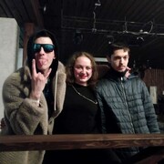 ���������� ������ ��������, ���� ������� ����, 28 ���, ������������ ��� ����� � ���������, c�������� ���������