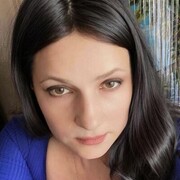 ���������� ������ ��������, ���� ������� ��������, 49 ���, ������������ ��� ������, ����� � ���������, c�������� ���������, ���������