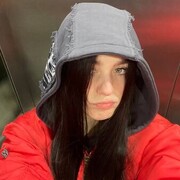 ,  , 23