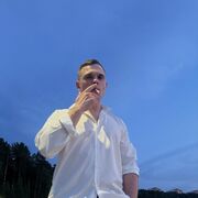 ���������� ������������, ���� ������� �����, 26 ���, ������������ ��� ������, ����� � ���������