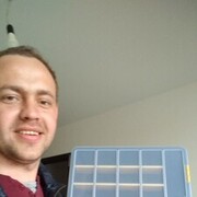  ,   , 36 ,  