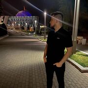 ���������� �����, ���� ������� �������, 33 ����, ������������ ��� ������, ����� � ���������