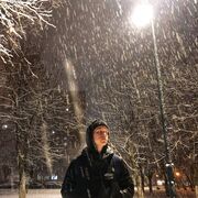 ���������� ��������, ���� ����� �����, 21 ���, ������������ ��� ������