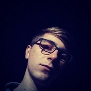  Narysov,  , 26