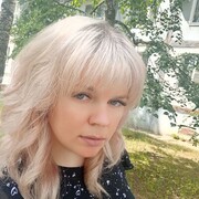 ���������� �������, ���� ������� �����, 35 ���, ������������ ��� ������, ����� � ���������, c�������� ���������