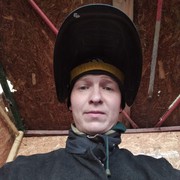  ,   Denis, 36 ,   ,   , c 