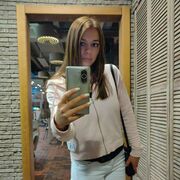 ���������� ������, ���� ������� ��������, 33 ����, ������������ ��� ������, ����� � ���������