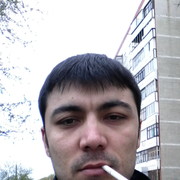  ,   , 34 ,   