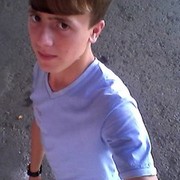 ���������� ����, ���� ������� Ceka, 30 ���, ������������ ��� ������