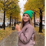  ,  , 23