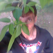  ,   , 47 ,   ,   , c , 