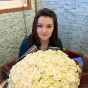 ���������� �������, ���� ������� �������, 32 ����, ������������ ��� ������, ����� � ���������, c�������� ���������, ���������