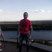  ,   Nikola_992, 39 ,     , c 