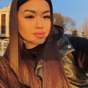   ,  , 19